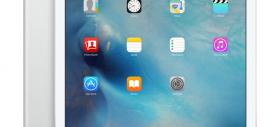 iPad Pro, uriașa tabletă de 12.9 inch este disponibilă la precomandă prin intermediul eMAG.ro