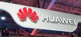 Huawei oferă mai multe detalii cu privire la parcursul său pe piața smartphone; anul 2015 se anunță unul excelent pentru companie