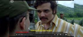 Netflix în România: cum să ai subtitrare în limba română pe televizor folosind Netflix și Chromecast