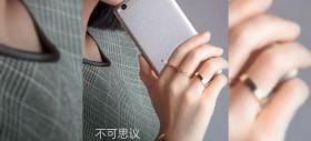 Xiaomi Redmi 3 va sosi cu o baterie de 4100 mAh, conform unui nou teaser oficial