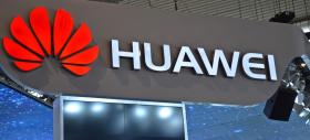 Huawei își propune vânzarea unui număr de 120 milioane de terminale mobile în 2016