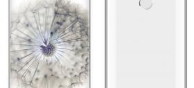 ZTE Nubia Z11 apare în noi randari, cu cameră duală şi design elegant