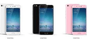 Xiaomi Mi 5 ar urma să vină cu ecran Full HD şi nu Quad HD, conform unuia dintre cofondatorii companiei