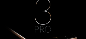 Allview X3 Soul Pro se afișează într-un prim teaser; sosește într-un corp metalic uni-body și aduce un port USB Type-C