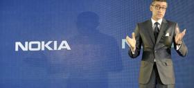 MWC 2016: Nokia prezintă AirScale, un ecosistem gata de sosirea tehnologiei 5G, cu suport pentru multiple standarduri radio (Video)