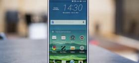 MWC 2016: HTC One X9 apare în Europa, după ce a fost anunţat în China anul trecut; Vine cu difuzoare BoomSound, dotări midrange