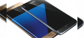 Careu complet! Digi Mobil listează Samsung Galaxy S7 și S7 Edge în portofoliul de telefoane oferite clienților companiei