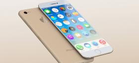 Noi zvonuri susțin că iPhone 7 va sosi într-o carcasă cu grosime de 6.1 mm, dar și faptul că nu vom primi certificare pentru rezistență la apă