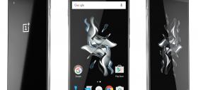 OnePlus X de acum și în oferta operatorului Digi Mobil; iată prețul de comercializare