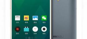 Meizu MX4 Pro, telefon cu 3 GB RAM și display Quad HD de 5.5 inch, costă acum doar 1.149 lei pe QuickMobile.ro