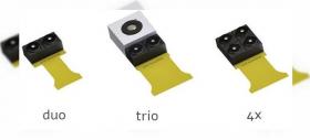 Noi detalii despre camera duală de pe iPhone 7: va sosi doar pe varianta de 5.5 inch a terminalului, cu aportul tehnologiei LinX
