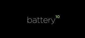 HTC 10 va fi un smartphone cu baterie excelentă, promite cel mai nou teaser HTC