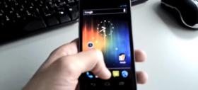 Nexus Prime intr-o imagine clara, in premiera pe Mobilissimo.ro!