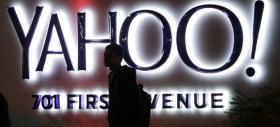 Daily Mail ar putea cumpăra Yahoo; Termenul limită pentru licitaţie e peste o săptămână, iar Verizon si Google s-ar putea implica