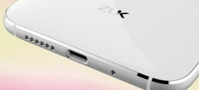 Lenovo ZUK Z2 Pro ar urma să debuteze săptămâna viitoare, cu procesor Qualcomm Snapdragon 820 la bord