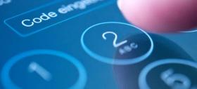 Un grup de hackeri profesionişti a colaborat cu FBI pentru a debloca iPhone-ul teroriştilor din San Bernardino; O nouă breşă de securitate ar fi fost descoperită