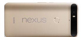 Huawei înregistrează denumirea ‘Huawei 7P’ și pare a sugera că ni se pregătește un succesor pentru phablet-ul Nexus 6P