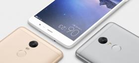 Xiaomi Redmi Note 3 Pro vs. Xiaomi Mi 4; două smartphone-uri cu prețuri de sub 200 dolari se înfruntă într-un comparativ al specificațiilor