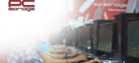 eMAG.ro preia PC Garage într-o mutare importantă pe piaţa IT din România