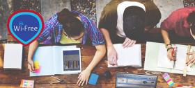UPC schimbă modalitatea de accesare a rețelei UPC Wi-Free; iată cum ne putem conecta folosind un terminal iOS