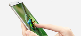 Android N primeşte 3D Touch odată cu cel mai nou Developer Preview, și un workaround Nova Launcher; Iată-l în acţiune (Video)