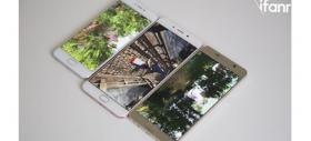 Procesorul MediaTek Helio X25 de pe Meizu Pro 6 primeşte primele benchmarkuri, nu stă deloc rău