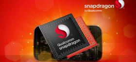 Windows 10 Mobile oferă suport pentru procesorul Snapdragon 830; un chip ce încă nu a fost anunțat oficial