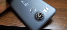 LG Nexus 5X - camera mult peste medie, se ia în piept cu flagship-urile din 2016