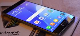 Samsung Galaxy A5 (2016) şi Galaxy A7 (2016) ar putea primi în curând actualizarea la Android Marshmallow, conform unor certificări