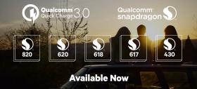 Qualcomm clarifică ideea de compatibilitate Quick Charge 3.0 în cazul conectorilor USB Type-C