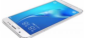 Specificațiile lui Samsung Galaxy C7 sunt dezvăluite de GFXBench; vine cu display de 5.5 inch și 4 GB RAM