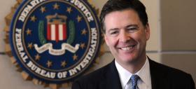FBI nu ştie exact pentru ce a plătit 1 milion de dolari şi cum funcţionează unealta de hack iPhone