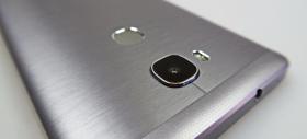 Huawei Honor 5X: Cameră mai bună decât a predecesorului, dar nu trece la următorul nivel
