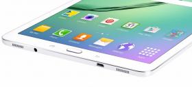 TENAA certifică tableta Samsung Galaxy S3 8.0; model mid-range cu procesor Snapdragon 652