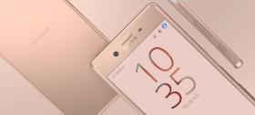 Sony Xperia X, Xperia XA şi Xperia X Performance primesc noi clipuri promoţionale, sosesc în România curând