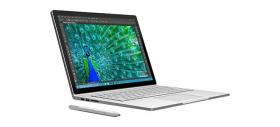 Microsoft Surface Book 2 ar urma să debuteze în iunie, cu ecran 4K şi port USB Type C