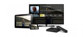 Amazon lansează propriul rival pentru YouTube, cu modalităţi de monetizare a clipurilor video: Amazon Video Direct