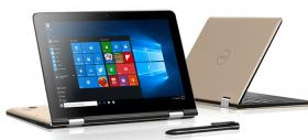 Voyo VBook V1 este un ultrabook cu 4 GB RAM și conectivitate 3G; costă 238.64 dolari prin intermediul unui retailer chinez