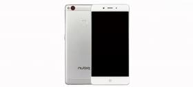 ZTE Nubia Z11 și Z11 Max vor sosi cu 4 GB RAM; aflăm mai multe specificații prin intermediul TENAA