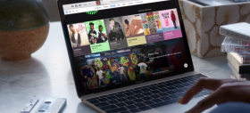 Uite muzica, nu e muzica! Apple nu ştie de ce dispar melodiile utilizatorilor iTunes