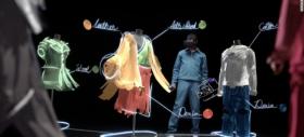 Google Tilt Brush: o "pensulă digitală VR" incredibilă, care face HoloLens să pălească de invidie