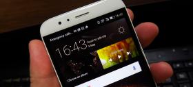 Huawei G8: Conectivitate cu WiFi limitat, volum mediu la convorbiri