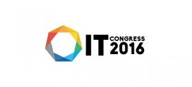Ediția cu numărul 8 a evenimentului IT Congress se desfășoară anul acesta în perioada 18 - 19 mai