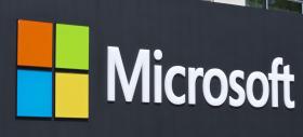 Microsoft confirmă vânzarea segmentului feature phone către o companie din China şi una din Finlanda