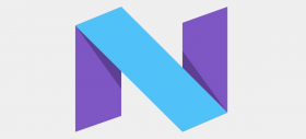 Google I/O 2016: Android N primeşte noi funcţii, lansare în vară; Avem multitasking nou, funcţie Clear All şi update-uri mai discrete