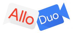 Aplicaţiile Allo şi Duo au APK-urile scăpate pe web, dar nu prea funcţionează; Un modder a reuşit totuşi să umble în Allo (Video)