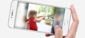 Meizu PRO 6 este acum disponibil la QuickMobile; aduce un procesor deca-core și tehnologia 3D Press