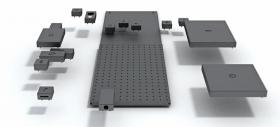 Creatorul lui Phonebloks, cel mai mare rival Google Project Ara nu e mulţumit de cum a ajuns telefonul modular Google