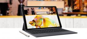 Asus Transformer 3, Transformer 3 Pro și Transformer Mini, debutează în cadrul Computex (Video)