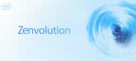 Iată înregistrarea completă a evenimentul ASUS Zenvolution de la Computex 2016, unde au debutat ASUS ZenFone 3, noile tablete Transformer 3